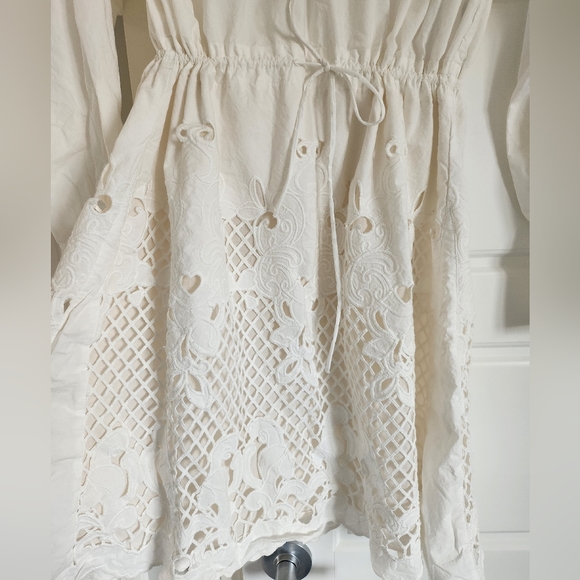 See by Chloé dress - Picture 11 of 13